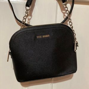 Steve Madden Crossbody